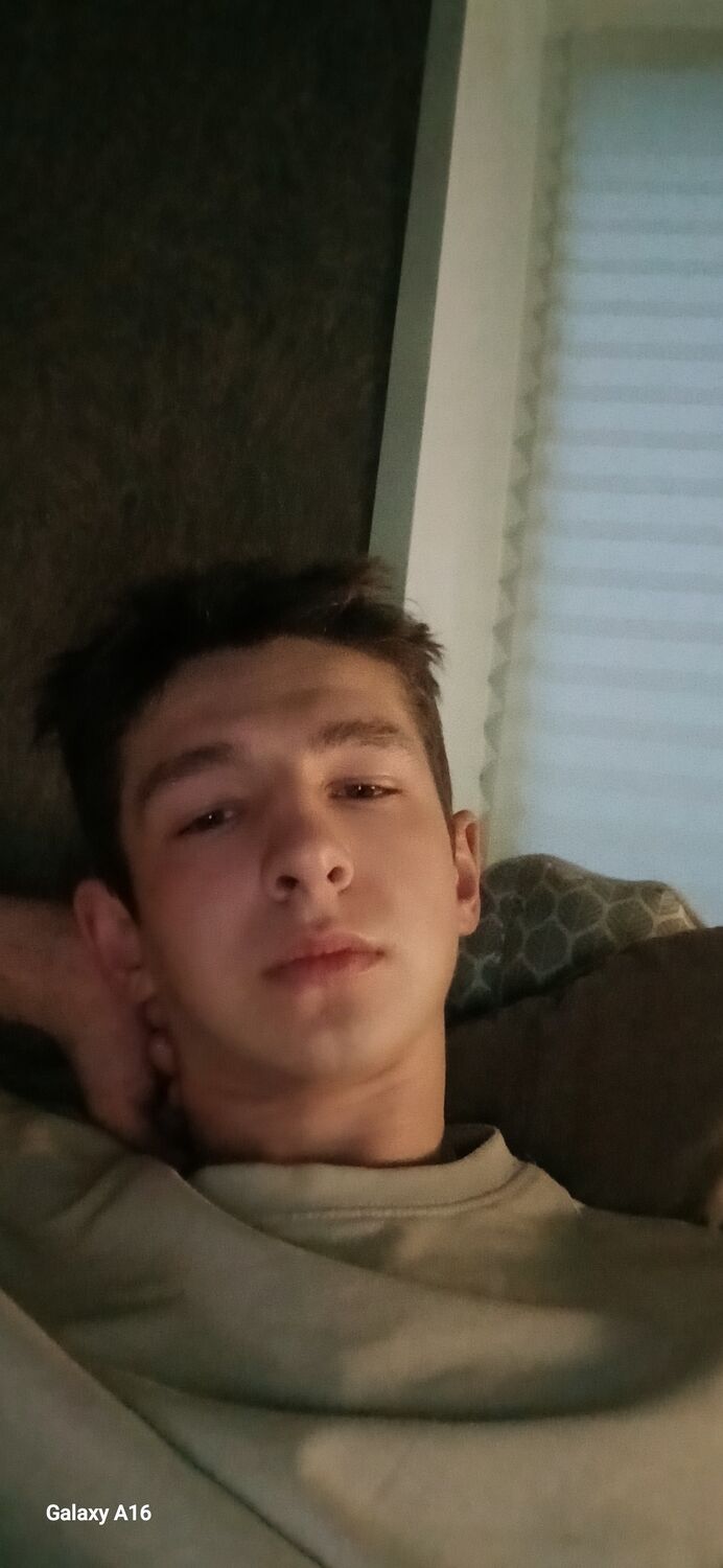 ���� 55927053 ����� Vanya, 22 ����, ���� ���������� � ������