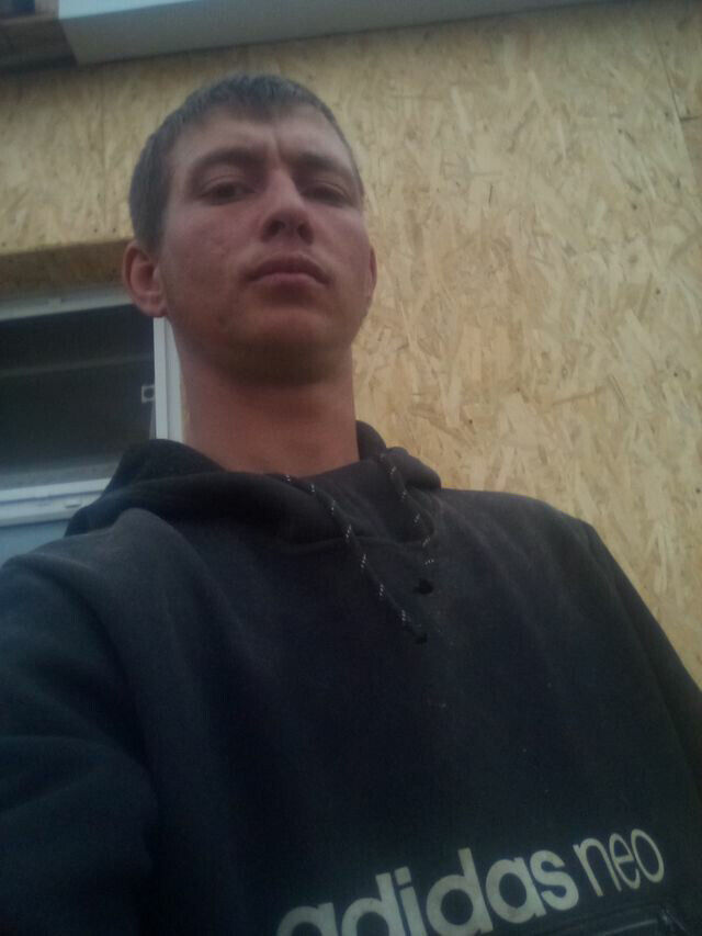  30347753  , 30 ,    