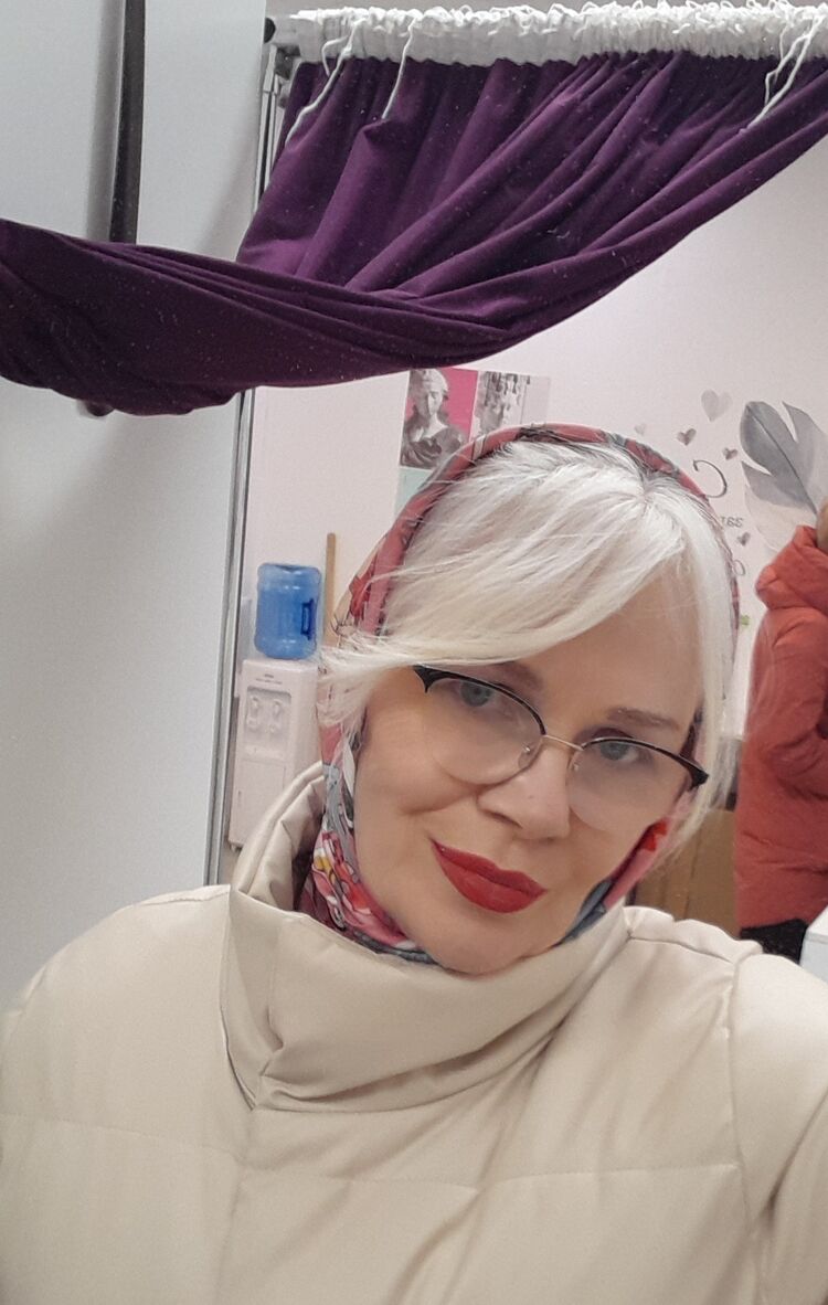 ���� 55712533 ������� �����, 56 ���, ���� ���������� � ������