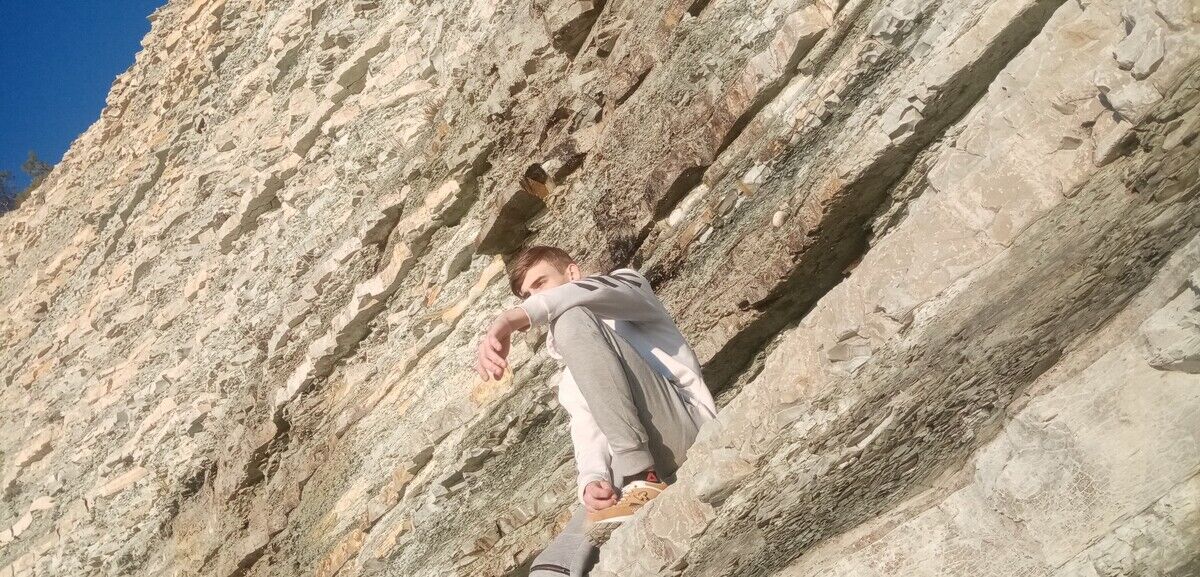 ���������� ���������, ���� ������� ������, 26 ���, ������������ ��� ������, ����� � ���������, c�������� ���������