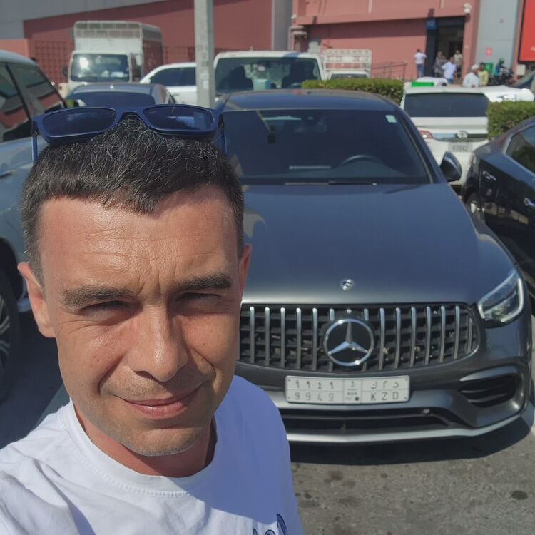 ���������� ������, ���� ������� A����, 45 ���, ������������ ��� ������, ����� � ���������, c�������� ���������, ���������