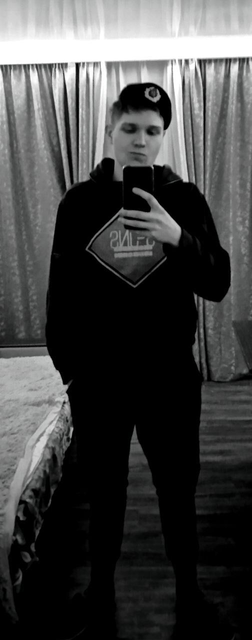 ���� 41548773 ������� Kolya, 45 ���, ���� ���������� � ������