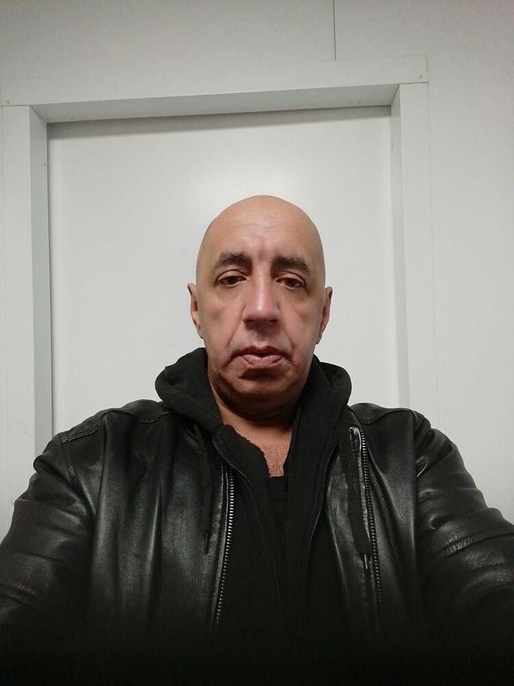 ���� 56130213 ������� ������, 47 ���, ���� ���������� � ����������