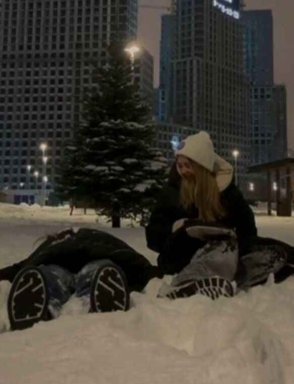 ���������� ������������, ���� ������� ����, 21 ���, ������������ ��� ������, ����� � ���������