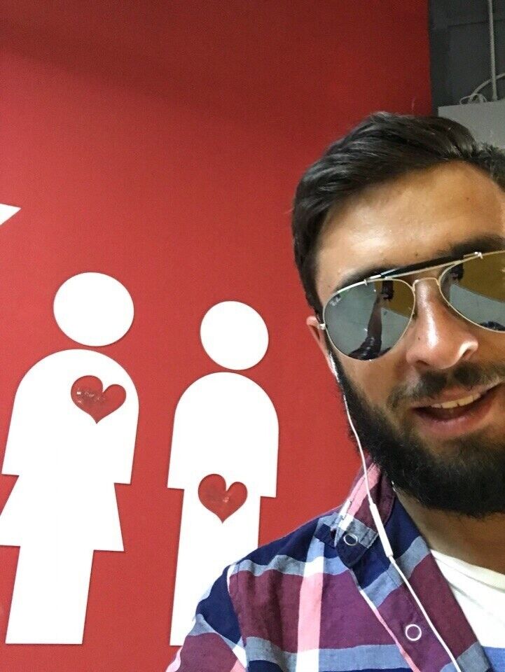  ,   , 36 ,   ,   , c , 