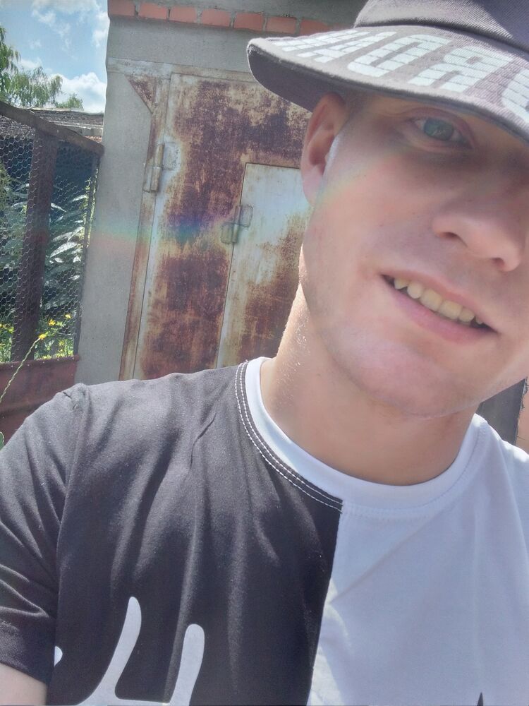 ���� 28840673 ������� �����, 27 ���, ���� ���������� � �������