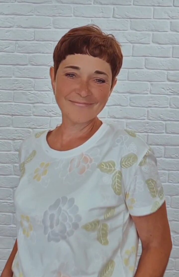  52278753  , 52 ,    
