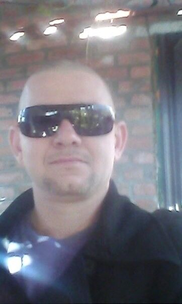  ,   , 51 ,   ,   , c 