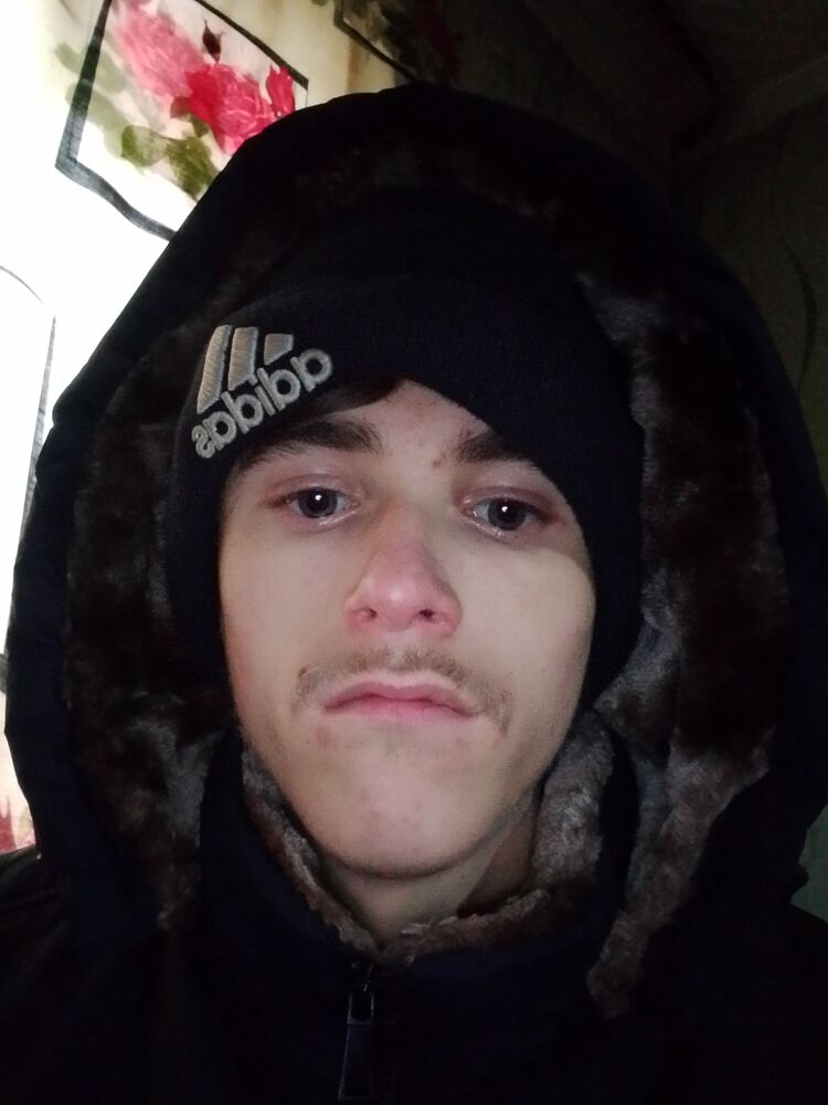 ���� 55200473 ����� Even, 18 ���, ���� ���������� � �����������