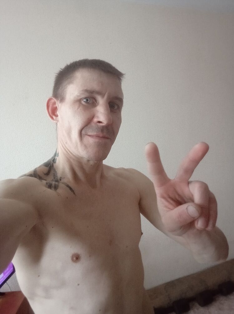  ,   , 39 ,   c 