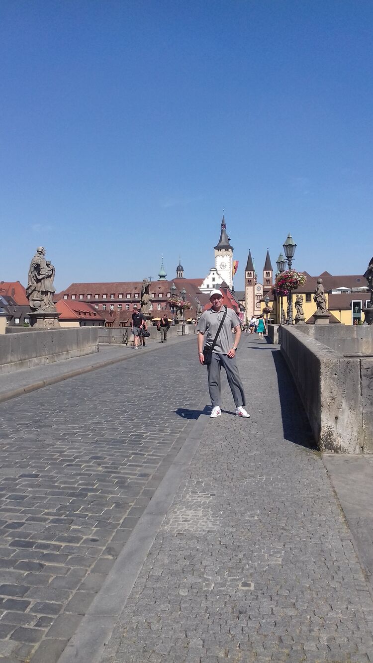 ���������� �����, ���� ������� �����, 43 ����, ������������ ��� ������, ����� � ���������, c�������� ���������