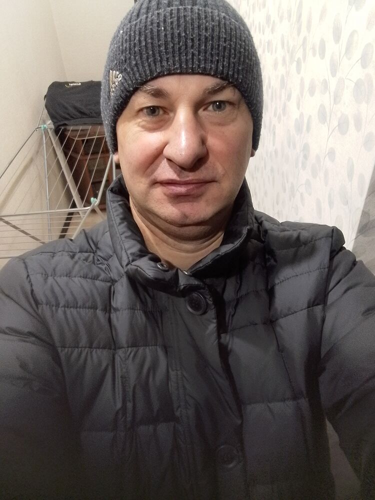 ���������� ���������, ���� ������� ��������, 50 ���, ������������ ��� ������, ����� � ���������