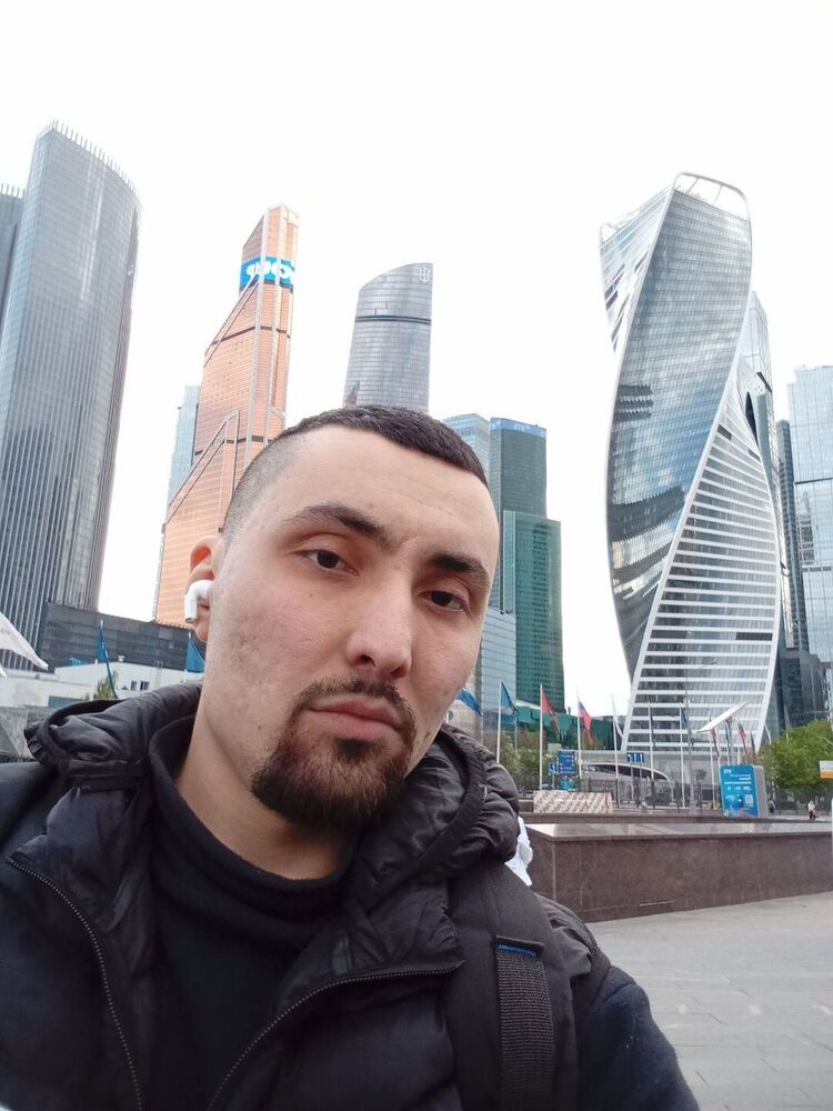 ���� 47940763 ������� �����, 27 ���, ���� ���������� � ������