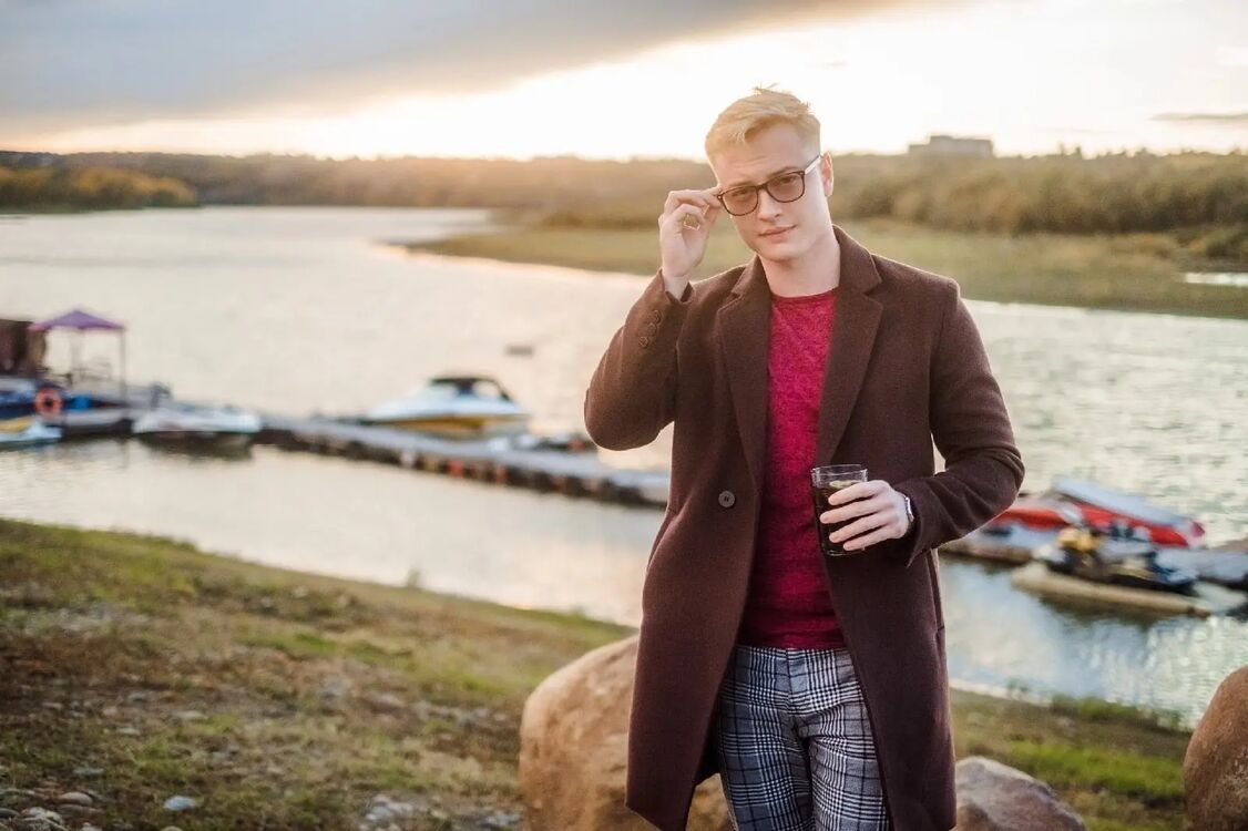 ���������� �����-���������, ���� ������� ������, 27 ���, ������������ ��� ������, ����� � ���������, c�������� ���������, ���������