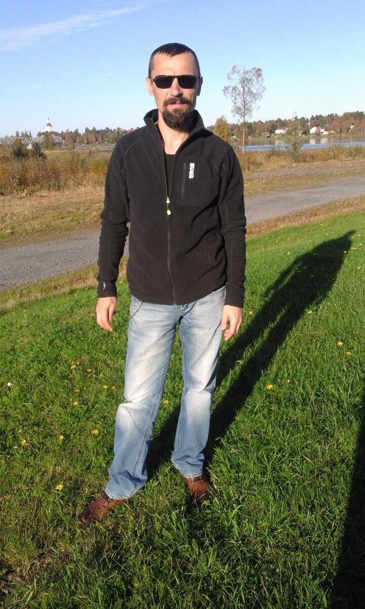 ���� 9105473 ������� �����, 51 ���, ���� ���������� � ������