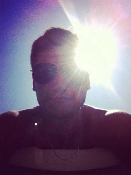 ���������� ���������, ���� ������� ������, 38 ���, ������������ ��� ������, ����� � ���������, c�������� ���������