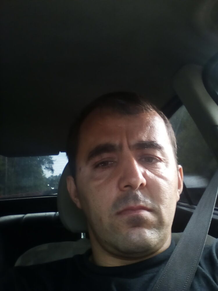  13786113   , 41 ,    