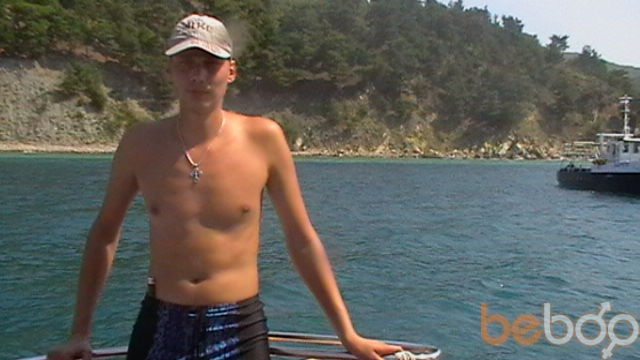  ,   Denis, 46 ,     , c , 