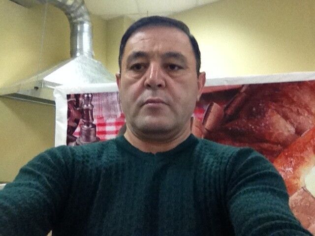  7065783  Sadik, 63 ,    