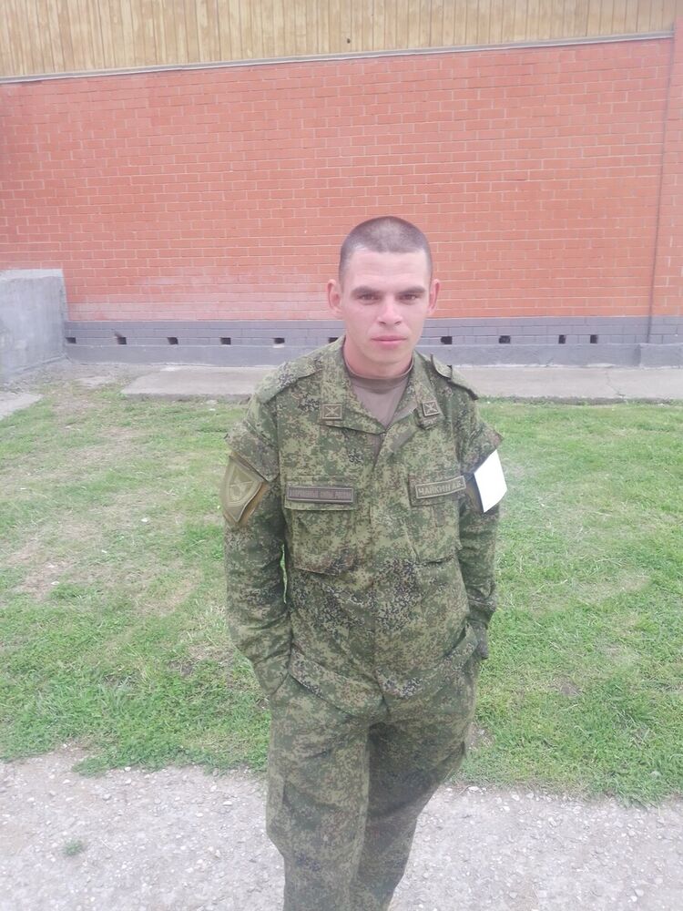  20079643  , 30 ,    