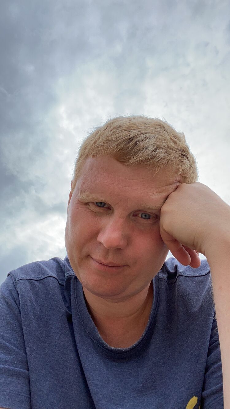  ,   , 48 ,   c 