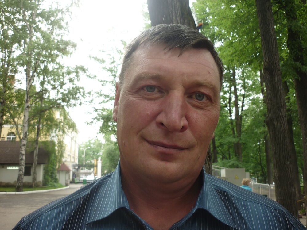 ���� 56066993 ������� Alexsey, 54 ����, ���� ���������� � �����