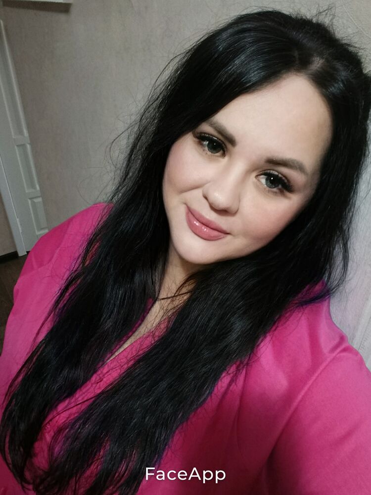  ,   Lubimka, 35 ,   ,   