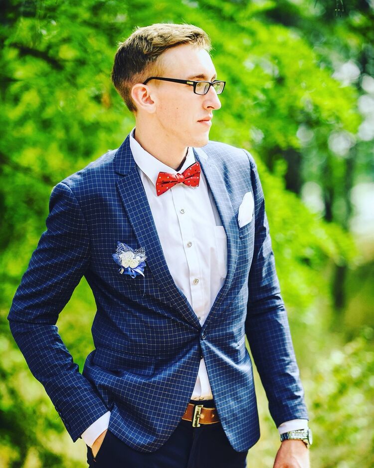 ���������� �����, ���� ������� ����, 31 ���, ������������ ��� ������