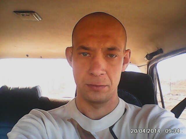 ���������� ������, ���� ������� ������, 46 ���, ������������ ��� ������, ����� � ���������, c�������� ���������