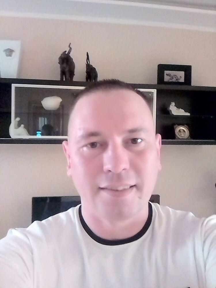  -,   , 47 ,     , c 
