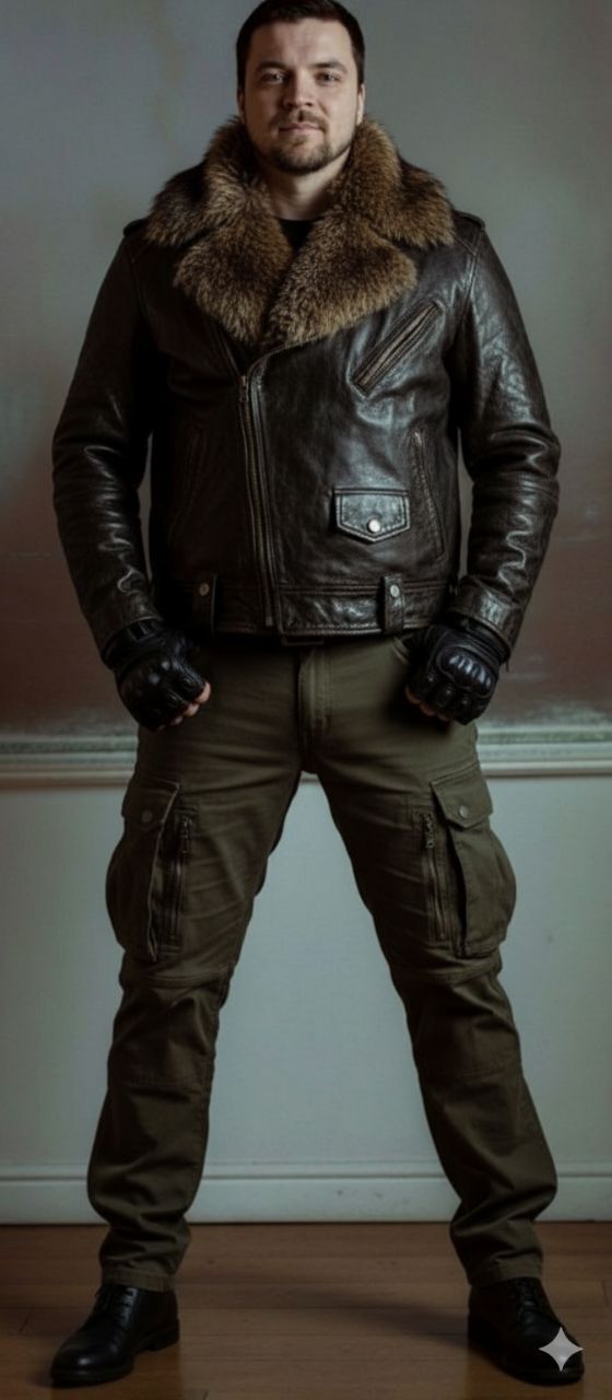  ,   Alex, 40 ,   ,   , c , 