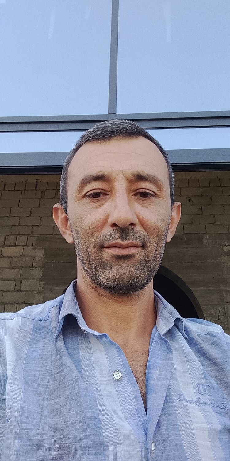 ���������� ���������, ���� ������� ������, 42 ����, ������������ ��� ������, ����� � ���������, c�������� ���������, ���������