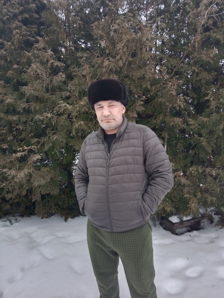 ���������� ������, ���� ������� �������, 44 ����, ������������ ��� ������, ����� � ���������