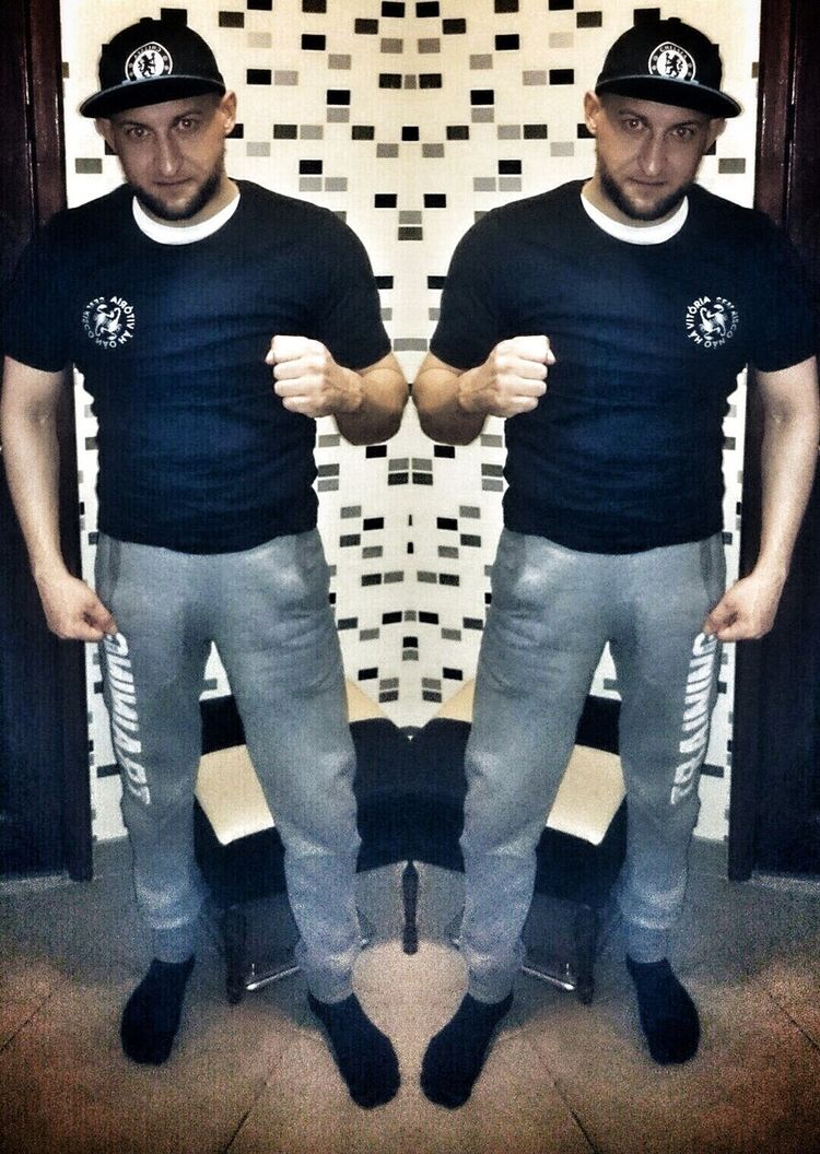 ���������� ��������, ���� ������� ������, 41 ���, ������������ ��� ������