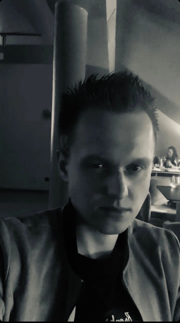  ,   , 28 ,   ,   , c 