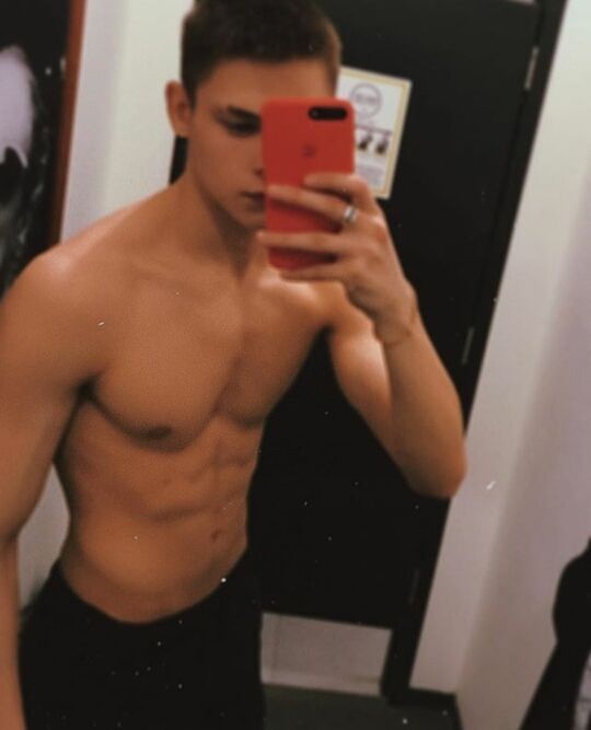 ���� 25701493 ����� �����, 25 ���, ���� ���������� � ������ ���������