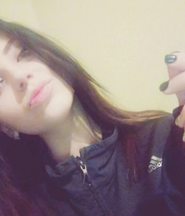 ���������� ������, ���� ������� ����, 29 ���, ������������ ��� ������, ����� � ���������, c�������� ���������