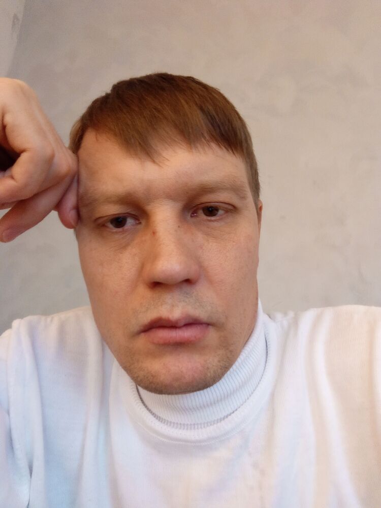 ���� 49350793 ������� �������, 34 ����, ���� ���������� � ������