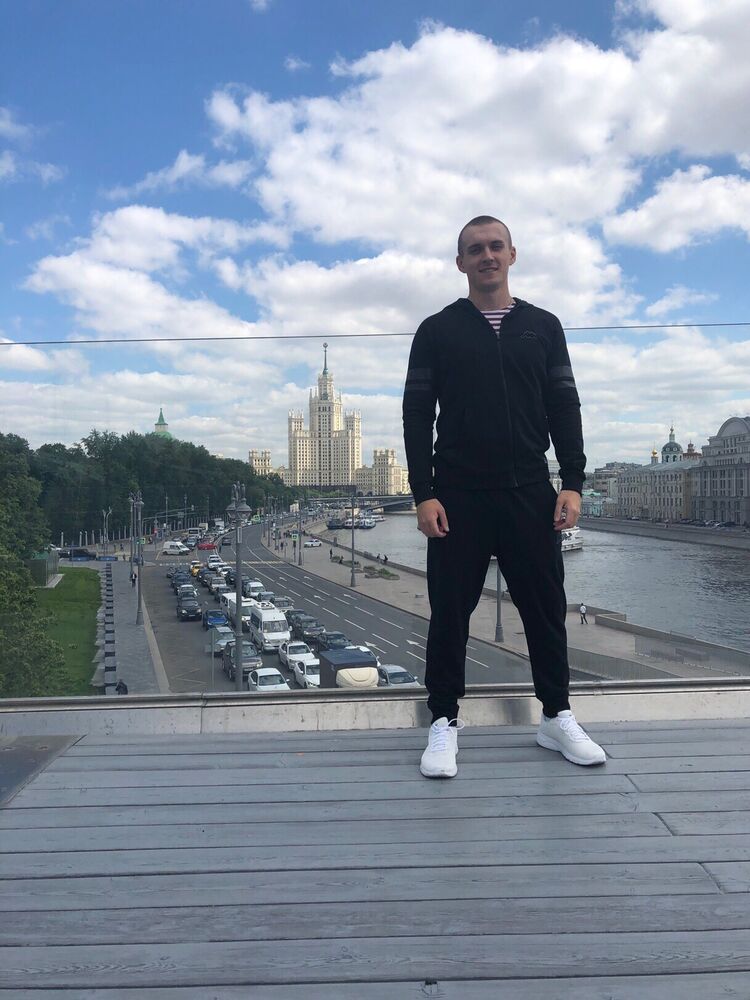  ,   Alexander, 26 ,   ,   