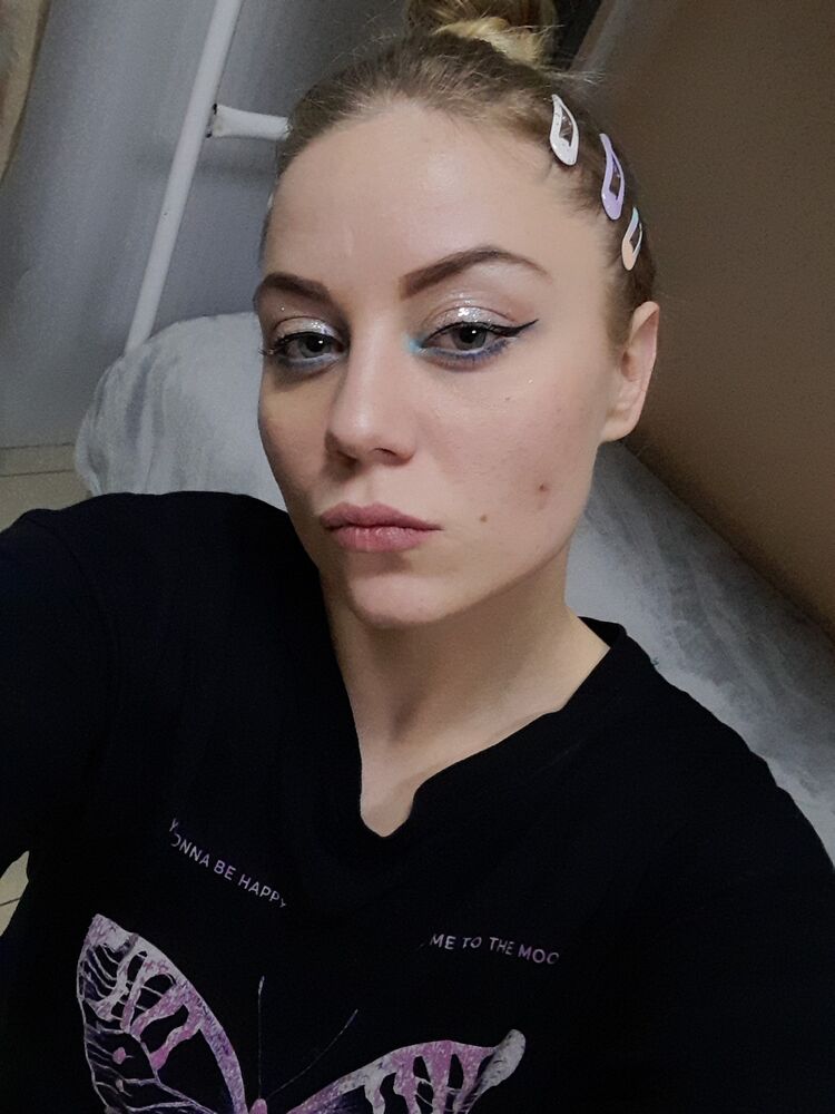  39408703  , 27 ,    
