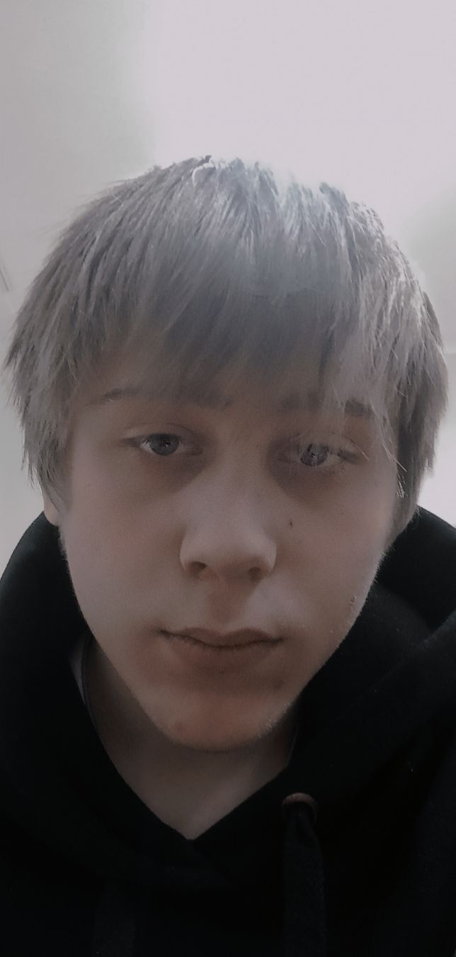 ���������� ������, ���� ����� Slava, 21 ���, ������������ ��� ������, c�������� ���������, ���������