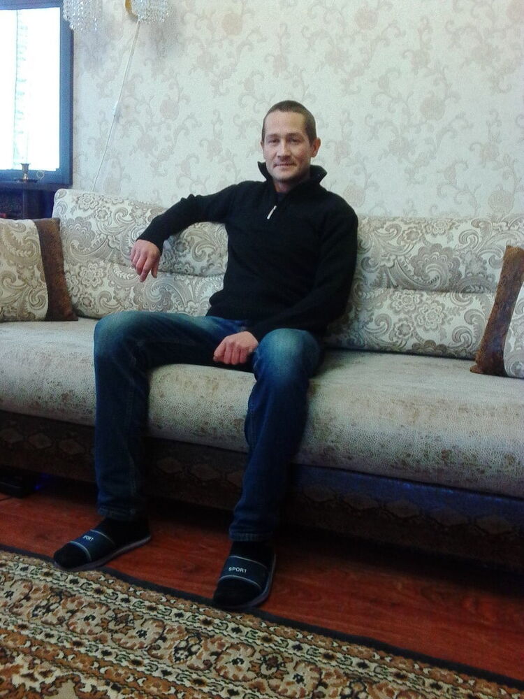 ���� 10884143 ������� �����, 45 ���, ���� ���������� � ������ ���������