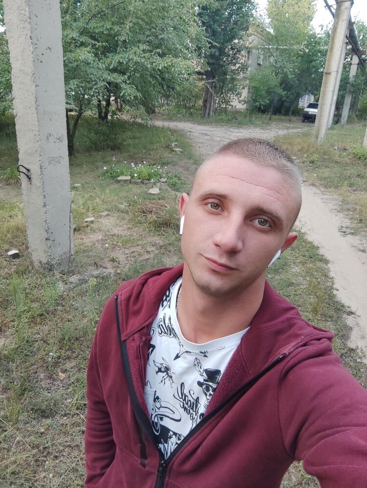  ,   , 29 ,   ,   , 