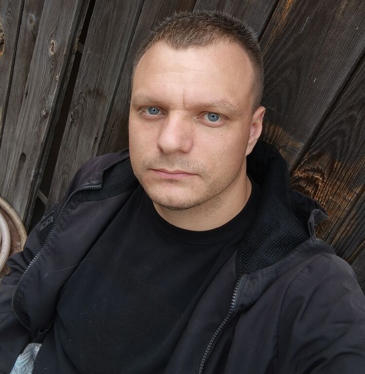 ���� 56068973 ������� �������, 32 ����, ���� ���������� � ���������