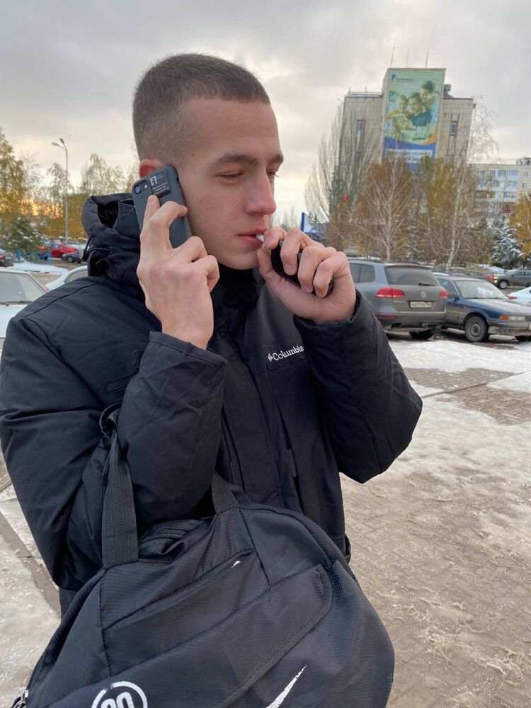 ���� 30423073 ����� �����, 25 ���, ���� ���������� � ������