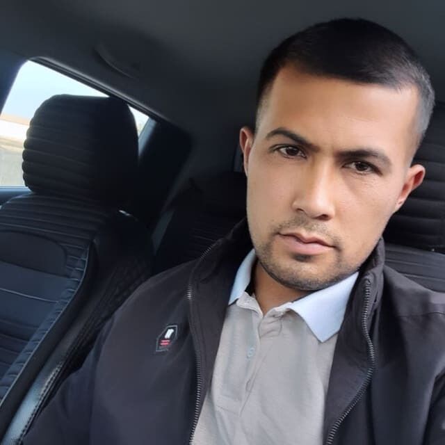 ���� 55584153 ������� Jaxongir, 29 ���, ���� ���������� � ��������