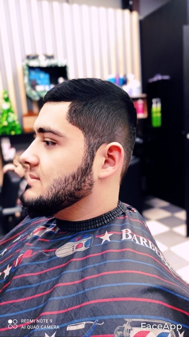 ���� 22630033 ������� Ali, 31 ���, ���� ���������� � ����������