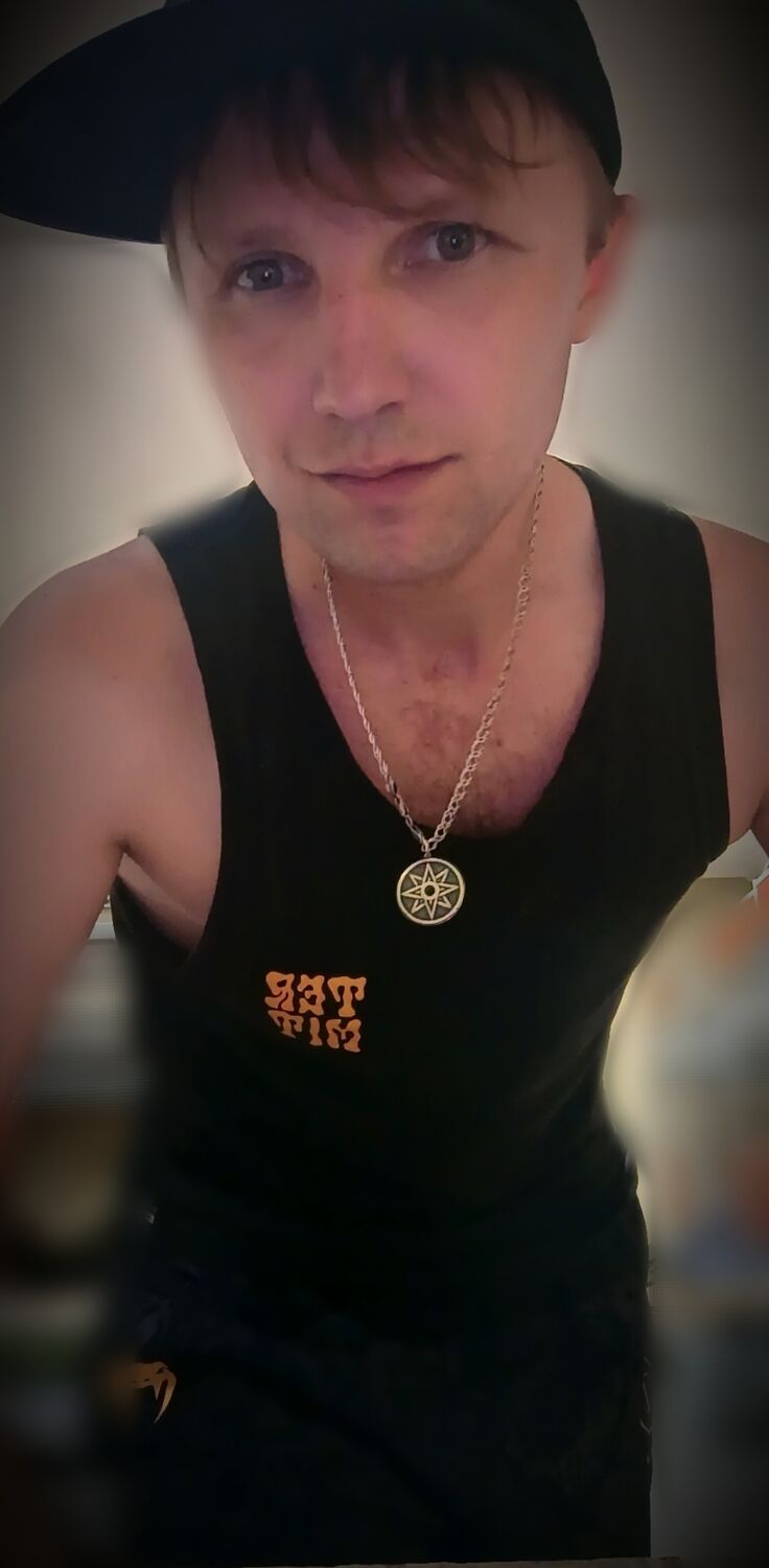  53424623  , 35 ,    --