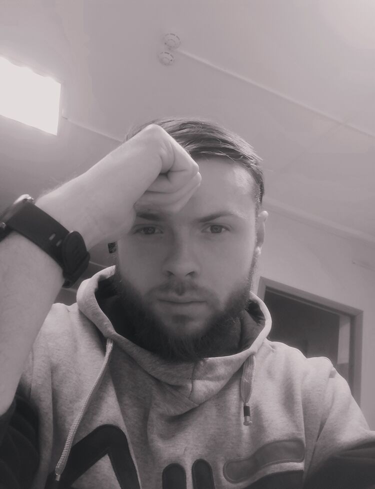 ���� 25208103 ������� �������, 29 ���, ���� ���������� � ������