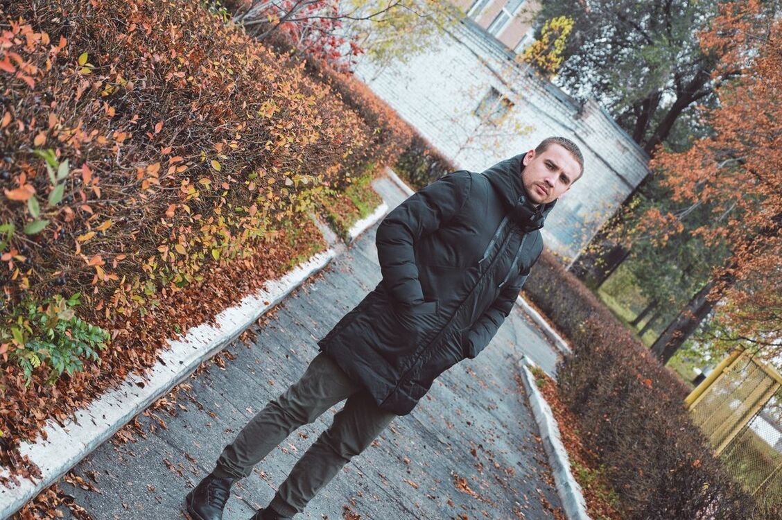 ���� 17544263 ������� ����, 32 ����, ���� ���������� � �������